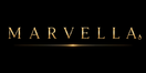 MARVELLA - Home
